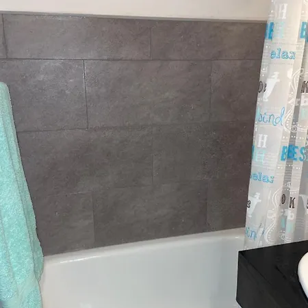 Cap D'agde Centre Port Avec Parking Prive Et Belle Vue Port Et Apartman Agde