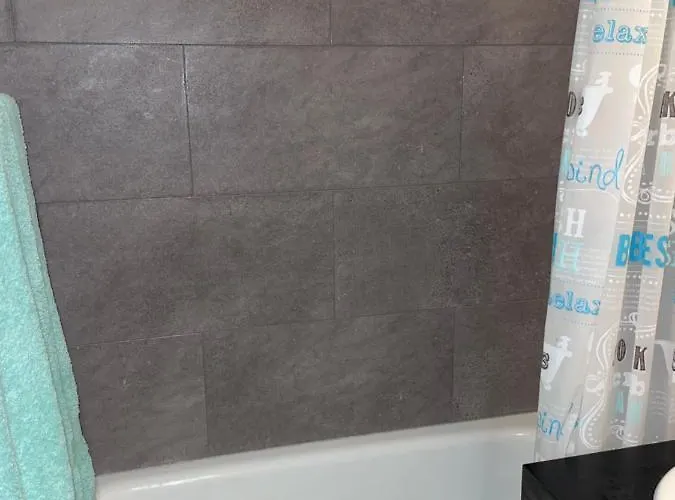 Cap D'agde Centre Port Avec Parking Prive Et Belle Vue Port Et 아파트 아그