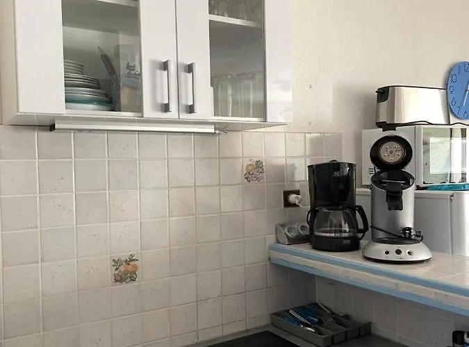 Cap D’agde Centre Port Avec Parking Privé Et Belle Vue Port Et * Agde